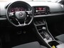 Skoda Karoq 1.5 TSI 150pk AUTOMAAT Sportline Business | Trekhaak | Achteruitrijcamera | Stoelverwarming | Adaptieve cruise control | Elektrische achterklep |
