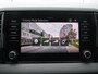 Skoda Karoq 1.5 TSI 150pk AUTOMAAT Sportline Business | Trekhaak | Achteruitrijcamera | Stoelverwarming | Adaptieve cruise control | Elektrische achterklep |