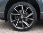 Skoda Karoq 1.5 TSI 150pk AUTOMAAT Sportline Business | Trekhaak | Achteruitrijcamera | Stoelverwarming | Adaptieve cruise control | Elektrische achterklep |