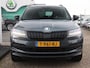 Skoda Karoq 1.5 TSI 150pk AUTOMAAT Sportline Business | Trekhaak | Achteruitrijcamera | Stoelverwarming | Adaptieve cruise control | Elektrische achterklep |