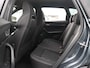 Skoda Karoq 1.5 TSI 150pk AUTOMAAT Sportline Business | Trekhaak | Achteruitrijcamera | Stoelverwarming | Adaptieve cruise control | Elektrische achterklep |
