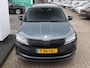 Skoda Karoq 1.5 TSI 150pk AUTOMAAT Sportline Business | Trekhaak | Achteruitrijcamera | Stoelverwarming | Adaptieve cruise control | Elektrische achterklep |