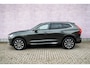 Volvo XC60 Recharge T6 AWD Inscription | Plug-in Hybrid (PHEV) | Panoramadak | Head-up Display | Trekhaak | Nappaleder | Stoelventilatie | Stoelmassage | Harman Kardon Audio | 360 Graden Camera | Navigatie