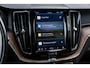Volvo XC60 Recharge T6 AWD Inscription | Plug-in Hybrid (PHEV) | Panoramadak | Head-up Display | Trekhaak | Nappaleder | Stoelventilatie | Stoelmassage | Harman Kardon Audio | 360 Graden Camera | Navigatie