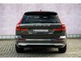Volvo XC60 Recharge T6 AWD Inscription | Plug-in Hybrid (PHEV) | Panoramadak | Head-up Display | Trekhaak | Nappaleder | Stoelventilatie | Stoelmassage | Harman Kardon Audio | 360 Graden Camera | Navigatie