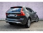 Volvo XC60 Recharge T6 AWD Inscription | Plug-in Hybrid (PHEV) | Panoramadak | Head-up Display | Trekhaak | Nappaleder | Stoelventilatie | Stoelmassage | Harman Kardon Audio | 360 Graden Camera | Navigatie