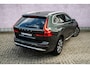 Volvo XC60 Recharge T6 AWD Inscription | Plug-in Hybrid (PHEV) | Panoramadak | Head-up Display | Trekhaak | Nappaleder | Stoelventilatie | Stoelmassage | Harman Kardon Audio | 360 Graden Camera | Navigatie