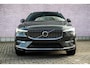 Volvo XC60 Recharge T6 AWD Inscription | Plug-in Hybrid (PHEV) | Panoramadak | Head-up Display | Trekhaak | Nappaleder | Stoelventilatie | Stoelmassage | Harman Kardon Audio | 360 Graden Camera | Navigatie