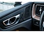 Volvo XC60 Recharge T6 AWD Inscription | Plug-in Hybrid (PHEV) | Panoramadak | Head-up Display | Trekhaak | Nappaleder | Stoelventilatie | Stoelmassage | Harman Kardon Audio | 360 Graden Camera | Navigatie