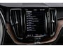 Volvo XC60 Recharge T6 AWD Inscription | Plug-in Hybrid (PHEV) | Panoramadak | Head-up Display | Trekhaak | Nappaleder | Stoelventilatie | Stoelmassage | Harman Kardon Audio | 360 Graden Camera | Navigatie