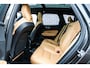 Volvo XC60 Recharge T6 AWD Inscription | Plug-in Hybrid (PHEV) | Panoramadak | Head-up Display | Trekhaak | Nappaleder | Stoelventilatie | Stoelmassage | Harman Kardon Audio | 360 Graden Camera | Navigatie