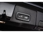 Volvo XC60 Recharge T6 AWD Inscription | Plug-in Hybrid (PHEV) | Panoramadak | Head-up Display | Trekhaak | Nappaleder | Stoelventilatie | Stoelmassage | Harman Kardon Audio | 360 Graden Camera | Navigatie