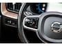 Volvo XC60 Recharge T6 AWD Inscription | Plug-in Hybrid (PHEV) | Panoramadak | Head-up Display | Trekhaak | Nappaleder | Stoelventilatie | Stoelmassage | Harman Kardon Audio | 360 Graden Camera | Navigatie
