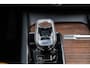 Volvo XC60 Recharge T6 AWD Inscription | Plug-in Hybrid (PHEV) | Panoramadak | Head-up Display | Trekhaak | Nappaleder | Stoelventilatie | Stoelmassage | Harman Kardon Audio | 360 Graden Camera | Navigatie