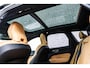 Volvo XC60 Recharge T6 AWD Inscription | Plug-in Hybrid (PHEV) | Panoramadak | Head-up Display | Trekhaak | Nappaleder | Stoelventilatie | Stoelmassage | Harman Kardon Audio | 360 Graden Camera | Navigatie