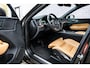 Volvo XC60 Recharge T6 AWD Inscription | Plug-in Hybrid (PHEV) | Panoramadak | Head-up Display | Trekhaak | Nappaleder | Stoelventilatie | Stoelmassage | Harman Kardon Audio | 360 Graden Camera | Navigatie