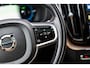 Volvo XC60 Recharge T6 AWD Inscription | Plug-in Hybrid (PHEV) | Panoramadak | Head-up Display | Trekhaak | Nappaleder | Stoelventilatie | Stoelmassage | Harman Kardon Audio | 360 Graden Camera | Navigatie