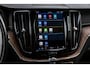 Volvo XC60 Recharge T6 AWD Inscription | Plug-in Hybrid (PHEV) | Panoramadak | Head-up Display | Trekhaak | Nappaleder | Stoelventilatie | Stoelmassage | Harman Kardon Audio | 360 Graden Camera | Navigatie