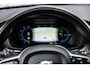 Volvo XC60 Recharge T6 AWD Inscription | Plug-in Hybrid (PHEV) | Panoramadak | Head-up Display | Trekhaak | Nappaleder | Stoelventilatie | Stoelmassage | Harman Kardon Audio | 360 Graden Camera | Navigatie