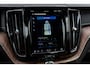 Volvo XC60 Recharge T6 AWD Inscription | Plug-in Hybrid (PHEV) | Panoramadak | Head-up Display | Trekhaak | Nappaleder | Stoelventilatie | Stoelmassage | Harman Kardon Audio | 360 Graden Camera | Navigatie