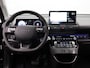 Hyundai Inster Evolve + WTR 49 KWH | Warmtepomp | Stoelverwarming | Stuurverwarming | Adaptieve Cruise Control | Climate Control