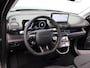 Hyundai Inster Evolve + WTR 49 KWH | Warmtepomp | Stoelverwarming | Stuurverwarming | Adaptieve Cruise Control | Climate Control