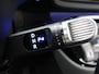 Hyundai Inster Evolve + WTR 49 KWH | Warmtepomp | Stoelverwarming | Stuurverwarming | Adaptieve Cruise Control | Climate Control