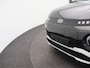 Hyundai Inster Evolve + WTR 49 KWH | Warmtepomp | Stoelverwarming | Stuurverwarming | Adaptieve Cruise Control | Climate Control