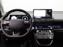 Hyundai Inster Evolve + WTR 49 KWH | Warmtepomp | Stoelverwarming | Stuurverwarming | Adaptieve Cruise Control | Climate Control