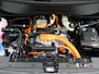 Hyundai Inster Evolve + WTR 49 KWH | Warmtepomp | Stoelverwarming | Stuurverwarming | Adaptieve Cruise Control | Climate Control