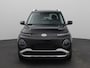 Hyundai Inster Evolve + WTR 49 KWH | Warmtepomp | Stoelverwarming | Stuurverwarming | Adaptieve Cruise Control | Climate Control