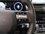 Hyundai Inster Evolve + WTR 49 KWH | Warmtepomp | Stoelverwarming | Stuurverwarming | Adaptieve Cruise Control | Climate Control