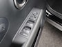 Hyundai Inster Evolve + WTR 49 KWH | Warmtepomp | Stoelverwarming | Stuurverwarming | Adaptieve Cruise Control | Climate Control