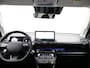 Hyundai Inster Evolve + WTR 49 KWH | Warmtepomp | Stoelverwarming | Stuurverwarming | Adaptieve Cruise Control | Climate Control