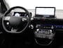 Hyundai Inster Evolve + WTR 49 KWH | Warmtepomp | Stoelverwarming | Stuurverwarming | Adaptieve Cruise Control | Climate Control