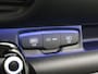 Hyundai Inster Evolve + WTR 49 KWH | Warmtepomp | Stoelverwarming | Stuurverwarming | Adaptieve Cruise Control | Climate Control