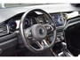 Volkswagen T-Roc 1.5 TSI 150PK Sport DSG Automaat | Trekhaak | BOVAG Garantie | Geen Import | Virtual Cockpit | Adaptive Cruise | Full LED | 19'' Velgen | Camera | Navigatie | Apple Carplay&Androidauto |