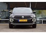 Volkswagen T-Roc 1.5 TSI 150PK Sport DSG Automaat | Trekhaak | BOVAG Garantie | Geen Import | Virtual Cockpit | Adaptive Cruise | Full LED | 19'' Velgen | Camera | Navigatie | Apple Carplay&Androidauto |
