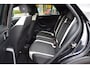 Volkswagen T-Roc 1.5 TSI 150PK Sport DSG Automaat | Trekhaak | BOVAG Garantie | Geen Import | Virtual Cockpit | Adaptive Cruise | Full LED | 19'' Velgen | Camera | Navigatie | Apple Carplay&Androidauto |