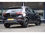Volkswagen T-Roc 1.5 TSI 150PK Sport DSG Automaat | Trekhaak | BOVAG Garantie | Geen Import | Virtual Cockpit | Adaptive Cruise | Full LED | 19'' Velgen | Camera | Navigatie | Apple Carplay&Androidauto |