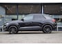 Volkswagen T-Roc 1.5 TSI 150PK Sport DSG Automaat | Trekhaak | BOVAG Garantie | Geen Import | Virtual Cockpit | Adaptive Cruise | Full LED | 19'' Velgen | Camera | Navigatie | Apple Carplay&Androidauto |