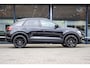 Volkswagen T-Roc 1.5 TSI 150PK Sport DSG Automaat | Trekhaak | BOVAG Garantie | Geen Import | Virtual Cockpit | Adaptive Cruise | Full LED | 19'' Velgen | Camera | Navigatie | Apple Carplay&Androidauto |