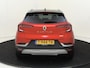 Renault Captur 1.6 E-Tech Plug-in Hybrid 160 Intens | Pack parking | Apple Carplay/Android | cruise control | electronic climate control | lederen/stof bekleding | LED koplampen | lichtmetalen velgen 17" | navigatiesysteem full map |