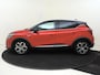 Renault Captur 1.6 E-Tech Plug-in Hybrid 160 Intens | Pack parking | Apple Carplay/Android | cruise control | electronic climate control | lederen/stof bekleding | LED koplampen | lichtmetalen velgen 17" | navigatiesysteem full map |