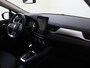 Renault Captur 1.6 E-Tech Plug-in Hybrid 160 Intens | Pack parking | Apple Carplay/Android | cruise control | electronic climate control | lederen/stof bekleding | LED koplampen | lichtmetalen velgen 17" | navigatiesysteem full map |