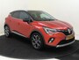 Renault Captur 1.6 E-Tech Plug-in Hybrid 160 Intens | Pack parking | Apple Carplay/Android | cruise control | electronic climate control | lederen/stof bekleding | LED koplampen | lichtmetalen velgen 17" | navigatiesysteem full map |