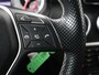 Mercedes-Benz A-klasse 180 | Stoelverwarming | Half leder | Sportstoelen | Park Assist | Airco | Bluetooth | 18'' Lichtmetalen velgen