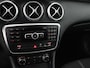 Mercedes-Benz A-klasse 180 | Stoelverwarming | Half leder | Sportstoelen | Park Assist | Airco | Bluetooth | 18'' Lichtmetalen velgen