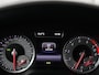 Mercedes-Benz A-klasse 180 | Stoelverwarming | Half leder | Sportstoelen | Park Assist | Airco | Bluetooth | 18'' Lichtmetalen velgen