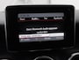 Mercedes-Benz A-klasse 180 | Stoelverwarming | Half leder | Sportstoelen | Park Assist | Airco | Bluetooth | 18'' Lichtmetalen velgen